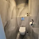 Tabago 31 Legnicka 39 * Lubiń