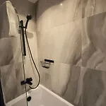 Tabago 31 Legnicka 39 Appartement *