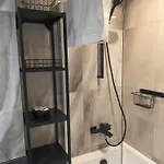 Appartement Tabago 31 Legnicka 39 *