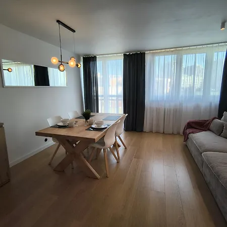 Tabago 31 Legnicka 39 Lubiń