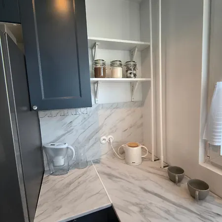 Tabago 31 Legnicka 39 * Lubiń