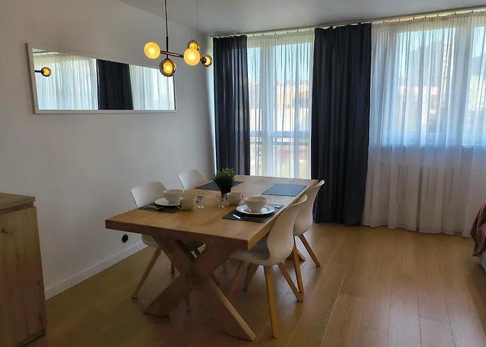 Tabago 31 Legnicka 39 *